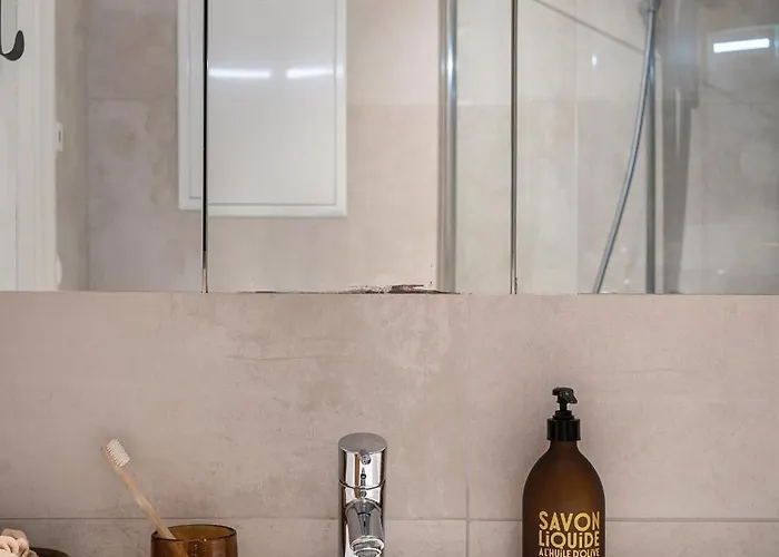 Arctic - Perfectly Located In The Main Street Tromsø